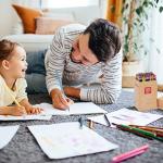 KALOUR Premium Colored Pencils,Set of 120 Colors,Artists Soft Core with Vibrant Color,Ideal for Drawing Sketching Shading,Coloring Pencils for Adults Beginners kids…