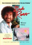 Bob Ross The Joy of Painting: Winter Glory by Bayview Entertainment/Widowmaker