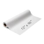 Easy Playhouse Wooden Table Top Easel for Children. Double Sided, White Board and Chalk Board. Chalk, Eraser, Markers, Alphabet, Stickers and Paper Roll. Age 3+