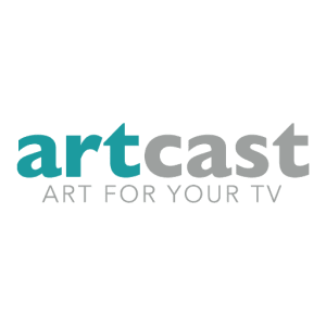 Artcast