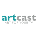 Artcast