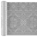 Green Stuff World Rolling Pin Regio Draco 2986