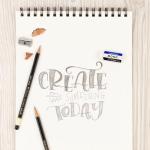 Tombow 57321 MONO Eraser, White, Small, 5-Pack. Cleanly Removes Marks Without Damaging Paper