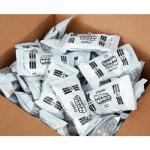 Crayola Model Magic - White (75ct), 1oz Modeling Clay Alternative, Air Dry Clay for Kids, Bulk Classroom Arts & Crafts Supplies