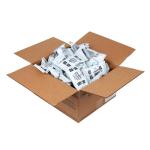 Crayola Model Magic - White (75ct), 1oz Modeling Clay Alternative, Air Dry Clay for Kids, Bulk Classroom Arts & Crafts Supplies