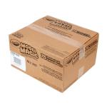 Crayola Model Magic - White (75ct), 1oz Modeling Clay Alternative, Air Dry Clay for Kids, Bulk Classroom Arts & Crafts Supplies