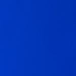 Winsor & Newton Designer's Gouache, 14 ml (0.47oz) tube, Ultramarine