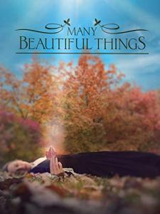 Many Beautiful Things