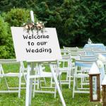 ESRICH Canvas Boards for Painting 12x16 Inch, 8 Pack Canvases for Painting Cotton Primed Acid Free Large Blank Canvas Panels for Oil Paint, Watercolor, Acrylic Paint, Gouache and Tempera.