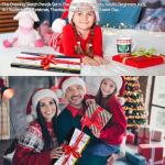 MARTCOLOR Drawing Sketching Pencils Set, 34 Pieces Pro Art Pencil Kit - Graphite Pencils (14B-4H), Charcoal Pencils, Charcoal Sticks, Artist Pencils for Beginners & Pro Artists