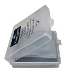 Faber-Castell Eraser - Drawing Art kneaded Large Pencil Eraser Bundle - 4 Pack