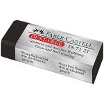 Faber-Castell Eraser - Drawing Art kneaded Large Pencil Eraser Bundle - 4 Pack