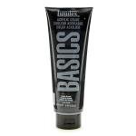 Liquitex BASICS Acrylic Paint, 250ml (8.5-oz) Tube, Mars Black