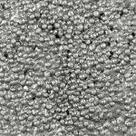 Foam Clay - Foam Clay - Metallic Zilver 35gr.