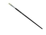 Namurataiseidou Oil Painting Brush SF No. 8 Flat