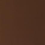 Winsor & Newton Designer's Gouache, 14 ml (0.47oz) tube, Burnt Umber