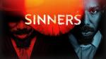 Sinners