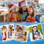 Daerthotk 100 Art Supplies Drawing Kit Pro Drawing Supplies Set has 3-Color Sketchbook Coloring book Graphite Colored Charcoal Watercolor Pencils Drawing Set Gifts Case for Artists Adults Family