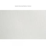 Creative Mark The Edge Deluxe Cotton 1-1/2" Deep Stretched Canvas for Painting, 11x14 Pack of 3, 14oz. Primed Weight, Universal Archival Priming, Medium Tooth, Hand-Stretched Canvas for Painters