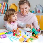 ARTPAR Air Dry Clay for Kids,90 Colors Modeling Model Magic Clay,DIY Molding Clay Starter Kit with Sculpting Tools,Soft and Non-Sticky,Art and Crafts for Boys & Girls 3-12 Years Old.