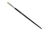 Namurataiseidou Oil Painting Brush SF No. 12 Flat