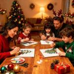 Simetufy 48 Pack 8 x 10 inch Canvas Boards for Painting Canvas Panels - Gesso Primed Acid-Free 100% Cotton for Acrylics Oil Watercolor Tempera Paints