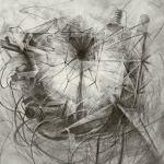 Strathmore 400 Series Sketch Pad, 11x14 inch, 100 Sheets - Artist Sketchbook for Drawing, Illustration, Art Class Students