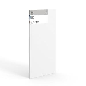 Winsor & Newton Classic Cotton Canvas, 15" x 30"