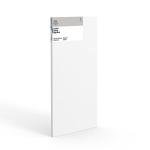 Winsor & Newton Classic Cotton Canvas, 15" x 30"