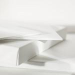 Winsor & Newton Classic Cotton Canvas, 15" x 30"