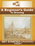 START: A Beginner's Guide to Drawing