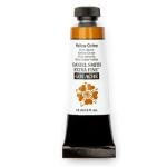 Daniel Smith Extra Fine Gouache 15ml Tubes Yellow Ochre 15 ml