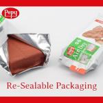 Pepy Premium European Air Dry Modeling Clay Multicolor 3 Pack 2.2 lb Bars, 6.6 lbs Total, Includes White, Terracotta & Black Clay for Classroom, Montessori Sculpting & Crafts Projects