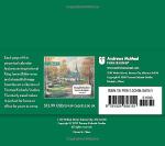 Thomas Kinkade Studios Perpetual Calendar with Scripture