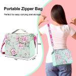 KALOUR 256 Colored Pencils Set for Adult Coloring,Soft Core Pencils for Drawing Blending Shading,Gift for Adults Artist Beginners