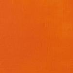 Liquitex BASICS Acrylic Paint, 118ml (4-oz) Tube, Cadmium Orange Hue