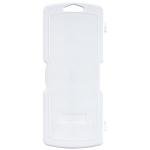 Prang Oval Pan Watercolor Paint Set, 16 Assorted Colors, 1 Count