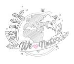 Faber-Castell Grip Graphite Pencils with Erasers – No. 2.5, 8mm, Drawing Pencils for Kids, Sketch Pencils, Art Pencils for Drawing and Shading (12 Count)