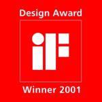 Faber-Castell Grip Graphite Pencils with Erasers – No. 2.5, 8mm, Drawing Pencils for Kids, Sketch Pencils, Art Pencils for Drawing and Shading (12 Count)