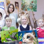 ESRICH Canvas Boards for Painting 32 Pack Art Supplies Paint Canvas 3x5, 4x6, 5x7, 8x10, 9x12, 11x14 Blank Large Canvases for Painting-Cotton Primed Canvas Panels for Acrylic, Oil, Gouache & Tempera.