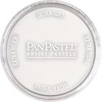 PanPastel Artist Pastels by GOLDEN, Colorless Blender, 2.44” / 62mm Pan Diameter, Professional Artist Pastels, Unique Pan Format (cake-like)