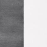 PanPastel Artist Pastels by GOLDEN, Colorless Blender, 2.44” / 62mm Pan Diameter, Professional Artist Pastels, Unique Pan Format (cake-like)