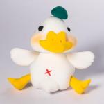 CiaraQ White Air Dry Clay, DIY Modeling Clay, Easy to Use for Children and Artists. 10 oz/Bag