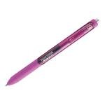 Paper Mate InkJoy Gel Pens, Medium Point, Assorted Colors, Set of 14