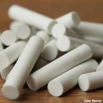 Derwent Battery Operated Eraser, Artist Tool, Drawing, Art Supplies (2301931)