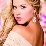 yueton 2 Pairs of Enamel Alloy Artist Jewelry Personality Artist Paint Palette Paint Brush Pendant Dangle Drop Earrings Artist Painter Art Teacher Gifts