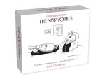 Cartoons from The New Yorker 2026 Day-to-Day Calendar