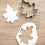 White Air Dry Foam Clay Total 8oz - Super Soft Modeling Clay for Kids Age 3-12, Ultra Light, Safe & Non-Toxic Molding Clay, Perfect for Arts & Crafts, Gift for Boys and Girls, 24-Set of 0.33oz Bags