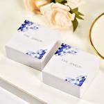 Dorunmo Paint Palette Necklace 925 Sterling Silver Colorful Painters Jewelry Gold Art Palette Necklace Artists Brush Pendant Painter Charm Necklaces Future Teacher Artist for Women Art Teacher