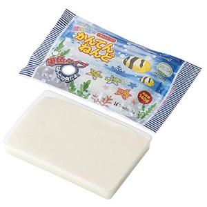 White NEK-140CP-1 etc. Ninen Shachihata point of view (japan import)